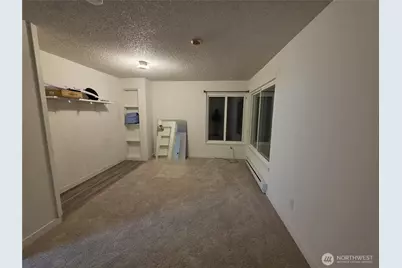 2409 222nd #B14, Des Moines, WA 98198 - Photo 10