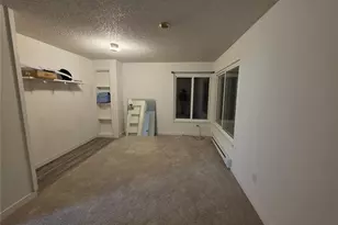 2409 222nd, Des Moines, WA 98198 - Photo 10