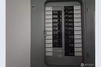 2409 222nd #B14, Des Moines, WA 98198 - Photo 20