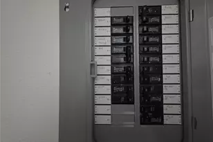 2409 222nd, Des Moines, WA 98198 - Photo 20