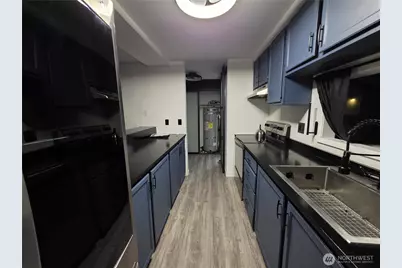 2409 222nd #B14, Des Moines, WA 98198 - Photo 14