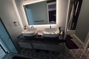 2409 222nd, Des Moines, WA 98198 - Photo 12