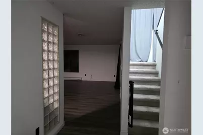 2409 222nd #B14, Des Moines, WA 98198 - Photo 18