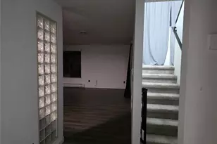 2409 222nd, Des Moines, WA 98198 - Photo 18