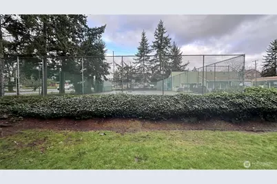 2409 222nd #B14, Des Moines, WA 98198 - Photo 24