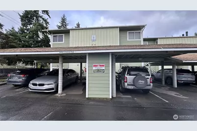 2409 222nd #B14, Des Moines, WA 98198 - Photo 2