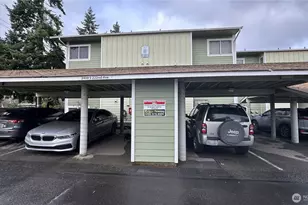 2409 222nd, Des Moines, WA 98198 - Photo 2