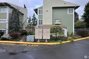 2409 222nd, Des Moines, WA 98198 - Photo 1