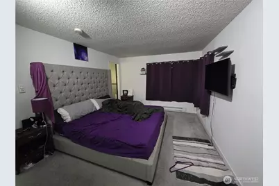 2409 222nd #B14, Des Moines, WA 98198 - Photo 8