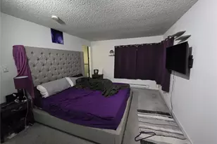 2409 222nd, Des Moines, WA 98198 - Photo 8