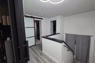 2409 222nd, Des Moines, WA 98198 - Photo 22