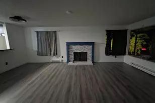 2409 222nd, Des Moines, WA 98198 - Photo 6