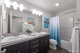 2003 204th St SW, Lynnwood, WA 98036 - Photo 26