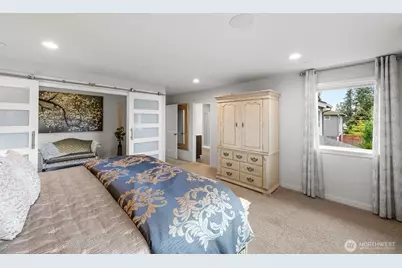 2003 204th Street SW, Lynnwood, WA 98036 - Photo 20