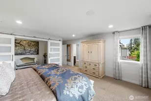 2003 204th St SW, Lynnwood, WA 98036 - Photo 20