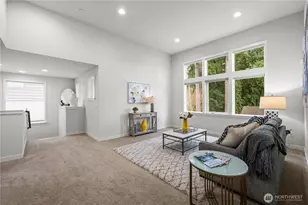 2003 204th St SW, Lynnwood, WA 98036 - Photo 18