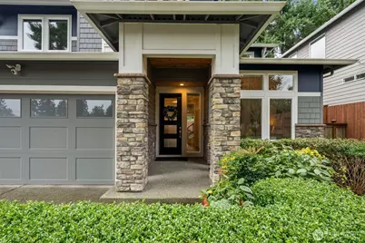 2003 204th Street SW, Lynnwood, WA 98036 - Photo 2