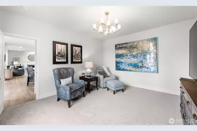 2003 204th Street SW, Lynnwood, WA 98036 - Photo 14