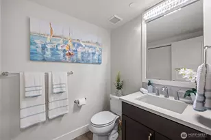 2003 204th St SW, Lynnwood, WA 98036 - Photo 16