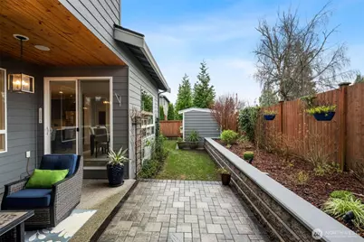 2003 204th Street SW, Lynnwood, WA 98036 - Photo 28