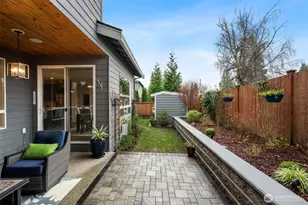 2003 204th St SW, Lynnwood, WA 98036 - Photo 28