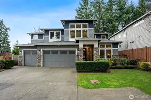 2003 204th St SW, Lynnwood, WA 98036 - Photo 32