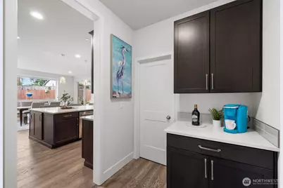 2003 204th Street SW, Lynnwood, WA 98036 - Photo 12