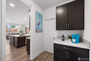 2003 204th St SW, Lynnwood, WA 98036 - Photo 12