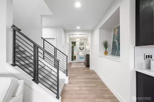 2003 204th St SW, Lynnwood, WA 98036 - Photo 4