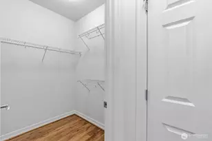 4901 Spokane St NE, Lacey, WA 98516 - Photo 24