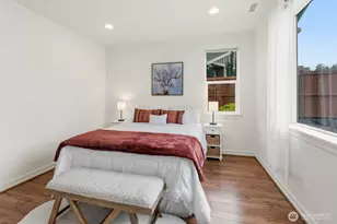 4901 Spokane St NE, Lacey, WA 98516 - Photo 22