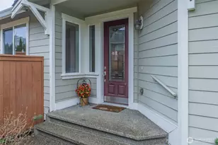 4901 Spokane St NE, Lacey, WA 98516 - Photo 4