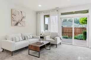 4901 Spokane St NE, Lacey, WA 98516 - Photo 14