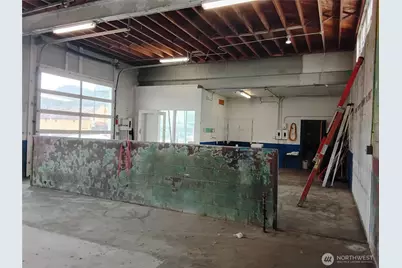 305 Whitcomb Ave S, Tonasket, WA 98855 - Photo 18