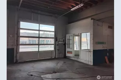 305 Whitcomb Ave S, Tonasket, WA 98855 - Photo 22