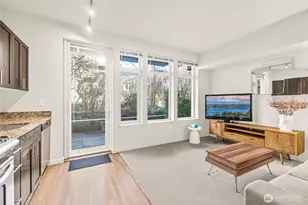 15100 6th Ave SW, Burien, WA 98166 - Photo 1