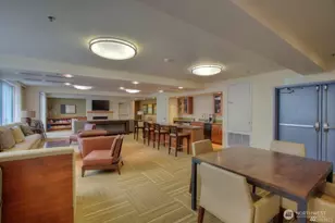 15100 6th Ave SW, Burien, WA 98166 - Photo 30