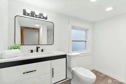 709 Celery Avenue, Algona, WA 98001 - Photo 14