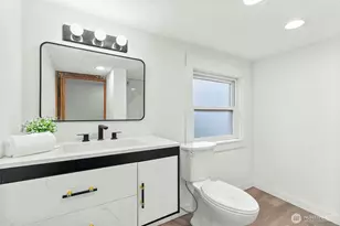 709 Celery Ave, Algona, WA 98001 - Photo 14