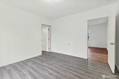 709 Celery Avenue, Algona, WA 98001 - Photo 12