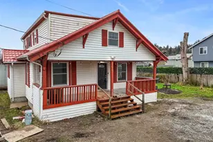 709 Celery Ave, Algona, WA 98001 - Photo 26