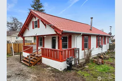 709 Celery Avenue, Algona, WA 98001 - Photo 2