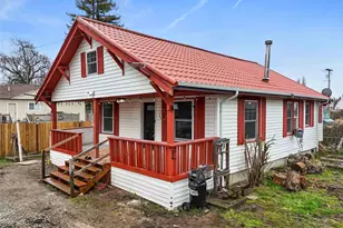 709 Celery Ave, Algona, WA 98001 - Photo 2