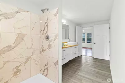 709 Celery Avenue, Algona, WA 98001 - Photo 16