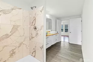 709 Celery Ave, Algona, WA 98001 - Photo 16