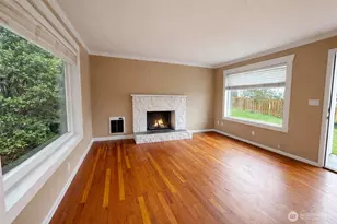 743 N 86th St, Seattle, WA 98103 - Photo 10