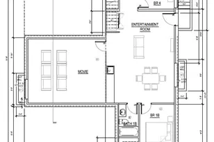 743 N 86th St, Seattle, WA 98103 - Photo 6