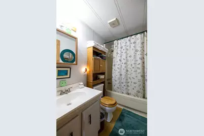 17120 Stonehaven Lane SW, Rochester, WA 98579 - Photo 26