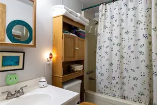 17120 Stonehaven Ln SW, Rochester, WA 98579 - Photo 26