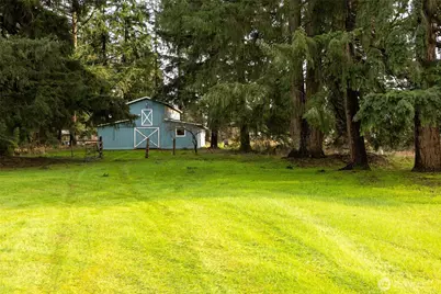 17120 Stonehaven Lane SW, Rochester, WA 98579 - Photo 28